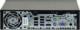 Komputer HP HP EliteDesk 800 G1 USDT Core i5 4460s, (4-gen.) 2,9 GHz / 8 GB / 960 SSD / Win 10 prof. (Update) 4