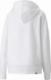 Puma Bluza damska Puma HER Hoodie TR biała 589519 02 L 2