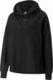 Puma Bluza damska Puma HER Hoodie TR czarna 589519 01 L 1