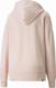Puma Bluza damska Puma HER Hoodie TR jasnoróżowa 589519 36 L 1