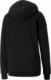Puma Bluza damska Puma Modern Basics Hoodie TR czarna 585933 01 L 2