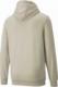 Puma Bluza męska Puma Modern Basics Hoodie TR Putty beżowa 847410 64 M 1