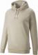 Puma Bluza męska Puma Modern Basics Hoodie TR Putty beżowa 847410 64 S 1