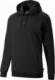 Puma Bluza męska Puma Modern Basics Hoodie TR czarna 847410 01 L 1
