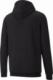 Puma Bluza męska Puma Modern Basics Hoodie TR czarna 847410 01 L 1