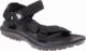 Martes Sandały dziecięce Martes Essentials Moretti Jr czarne rozmiar 32 6