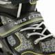 Rolki Nils Extreme NA14198 rekreacyjne regulowane czarne r. 31-34 7