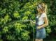 Stalco Zraszacz Pistoletowy 8 Funkcyjny Stalco Garden 4