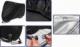 Fit4Med Pokrowiec Na Rower Skuter Motor Wodoodporny Duży 11