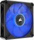 Wentylator Corsair ML120 LED Elite Blue (CO-9050122-WW) 1