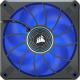 Wentylator Corsair ML120 LED Elite Blue (CO-9050122-WW) 3