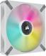 Wentylator Corsair iCUE ML140 RGB Elite (CO-9050118-WW) 1