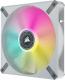 Wentylator Corsair iCUE ML140 RGB Elite (CO-9050118-WW) 1