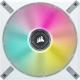 Wentylator Corsair iCUE ML140 RGB Elite (CO-9050118-WW) 2