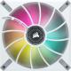 Wentylator Corsair iCUE ML140 RGB Elite (CO-9050118-WW) 3