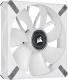 Wentylator Corsair iCUE ML140 RGB Elite (CO-9050118-WW) 4