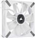 Wentylator Corsair iCUE ML140 RGB Elite (CO-9050118-WW) 5