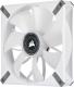 Wentylator Corsair iCUE ML140 RGB Elite (CO-9050118-WW) 6