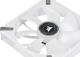 Wentylator Corsair iCUE ML140 RGB Elite (CO-9050118-WW) 7