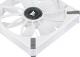 Wentylator Corsair iCUE ML140 RGB Elite (CO-9050118-WW) 8