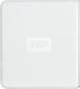Dysk zewnętrzny SSD WD My Book World 500GB WDG1NC5000E 6