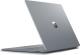 Laptop Microsoft Surface Laptop (MSSL1134128PLA) 3