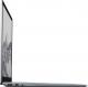 Laptop Microsoft Surface Laptop (MSSL1134128PLA) 4