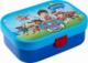 Mepal Lunchbox Campus Paw Patrol 107440065350 1
