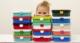 Mepal Lunchbox Campus Paw Patrol 107440065350 10