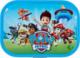 Mepal Lunchbox Campus Paw Patrol 107440065350 2