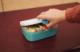 Mepal Lunchbox Campus Paw Patrol 107440065350 4