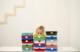 Mepal Lunchbox Campus Paw Patrol 107440065350 9
