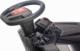 Traktor ogrodowy Solo by AL-KO T 23-125.2 HD V2 SD 15