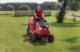 Traktor ogrodowy Solo by AL-KO T 23-125.2 HD V2 SD 1