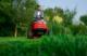 Traktor ogrodowy Solo by AL-KO T 23-125.2 HD V2 SD 2