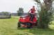 Traktor ogrodowy Solo by AL-KO T 23-125.2 HD V2 SD 4