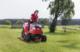 Traktor ogrodowy Solo by AL-KO T 23-125.2 HD V2 SD 5