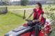 Traktor ogrodowy Solo by AL-KO T 23-125.2 HD V2 SD 6