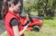 Traktor ogrodowy Solo by AL-KO T 23-125.2 HD V2 SD 8