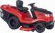 Traktor ogrodowy Solo by AL-KO T 20-105.2 HD V2 SD 1