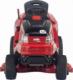 Traktor ogrodowy Solo by AL-KO T 20-105.2 HD V2 SD 18