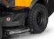 Traktor ogrodowy Stiga Estate 9102 WX 11