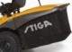 Traktor ogrodowy Stiga Estate 9102 WX 12