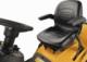 Traktor ogrodowy Stiga Estate 9102 WX 13