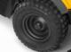 Traktor ogrodowy Stiga Estate 9102 WX 14