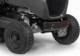 Traktor ogrodowy Stiga Estate 9102 WX 15