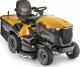 Traktor ogrodowy Stiga Estate 9102 WX 1