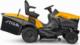Traktor ogrodowy Stiga Estate 9102 WX 3