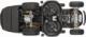 Traktor ogrodowy Stiga Estate 9102 WX 4