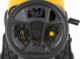 Traktor ogrodowy Stiga Estate 9102 WX 5